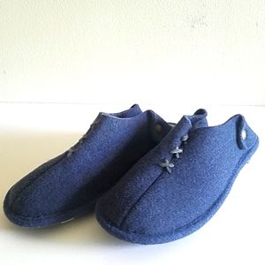 Econfort by laro Women's Slippers